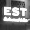 EST