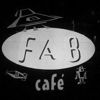 Fab Cafe