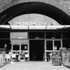 Fat Cat Cafe