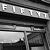 Manchester Bars - Fifty7
