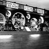 Manchester Bars - Font Bar