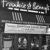 Manchester Bars - Frankie & Bennie's