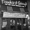 Frankie and Bennys