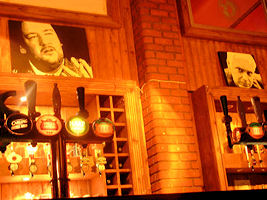 frog & Bucket Manchester
