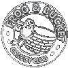 The Frog and Bucket Comedy Club