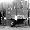 Manchester Comedy Clubs - Frog and Bucket