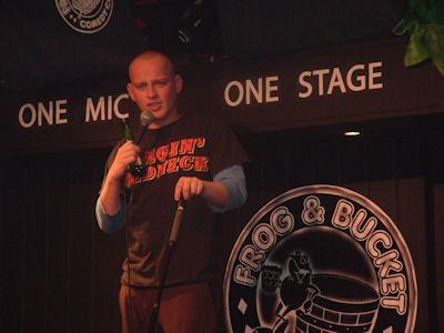 5 posts - 4 authorsFunny Bone Comedy Club & Restaurant is located at Manchester CT. Phone: 860 432 8600. Post a message or leave a review for Funny Bone 5 posts - 4 authorsFunny Bone Comedy Club & Restaurant is located at Manchester CT. Phone: 860 432 8600. Post a message or leave a review for Funny Bone