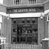 The Gallery Bar @ The Grafton Hotel