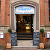 Manchester Bars - Gastro's Cafe Bar
