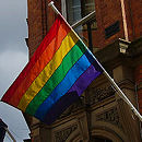 Best Gay Bars in Manchester