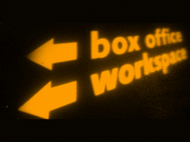 greenroom manchester