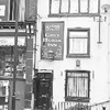 Grey Horse Inn