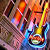 Manchester Bars - Weatherspoons - Hard Rock Cafe