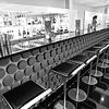 Manchester Bars - Harvey Nichols Cocktail bar
