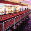 Manchester Bars - Harvey Nichols