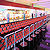 Harvey Nichols Bar Manchester