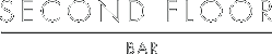 Harvey Nichols 2nd Floor Bar Manchester