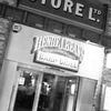 Henry J Beans Manchester