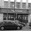 Manchester Pubs - Hog's Head