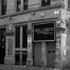 Hollywood Studio and Lounge
