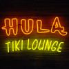 Manchester Bars - Hula