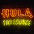 Hula Tiki Lounge