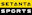 Setanta Sports