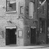 Manchester Bars - Joshua Brooks