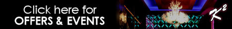 CLICK HERE for special offers at K2