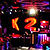 K2