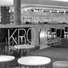 Kro, Piccadilly