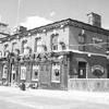 Lass O'Gowrie