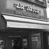 La Tasca