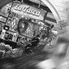 Manchester Bars - La Tasca