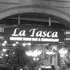 La Tasca
