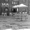 Lava Cafe Bar