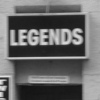 Legends