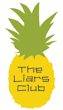 The Liar's Club Manchester