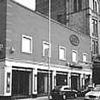 Manchester Bars - Life Cafe & Late Rooms