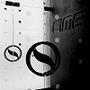 Manchester Bars - Lime Bar