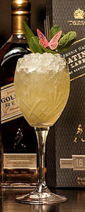 The Liquorists 22 Red Bank