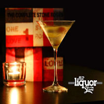 The Liquor Store Manchester