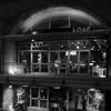 Manchester Bars - Loaf Manchester