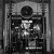Manchester Bars - Lotus Bar