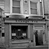 Manchester Bars - Lounge 10