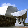 The Lowry
