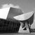 Old Trafford Bars - The Lowry