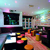 M Twenty Bar Didsbury