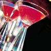 Manchester Bars - Malmaison