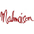 Malmaison